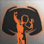 Discord Server Logo